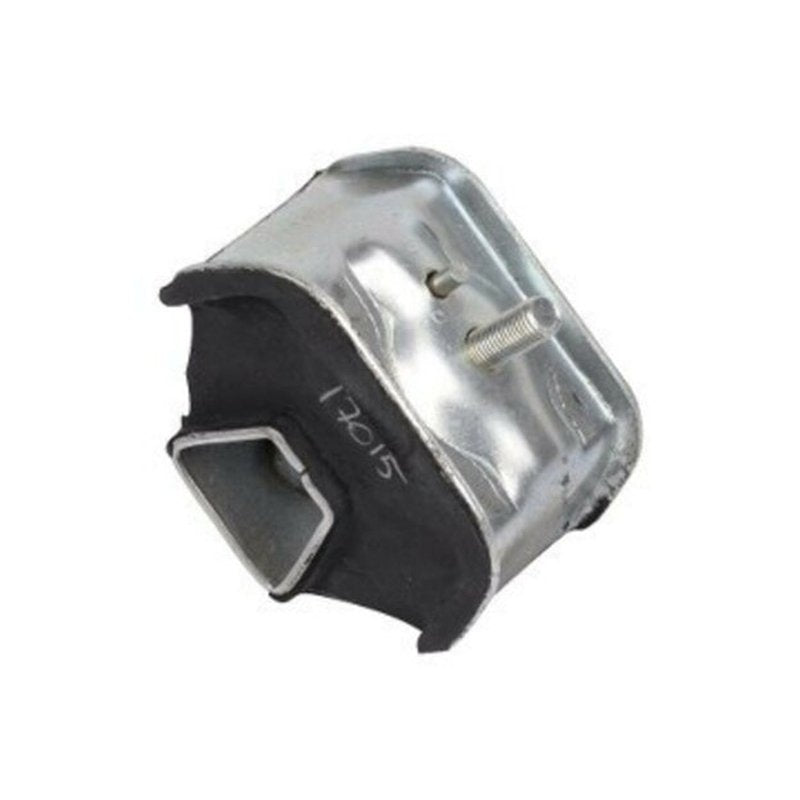 Doğan Şahin Kartal Motor Takozu Slx Motorlar - 7732923