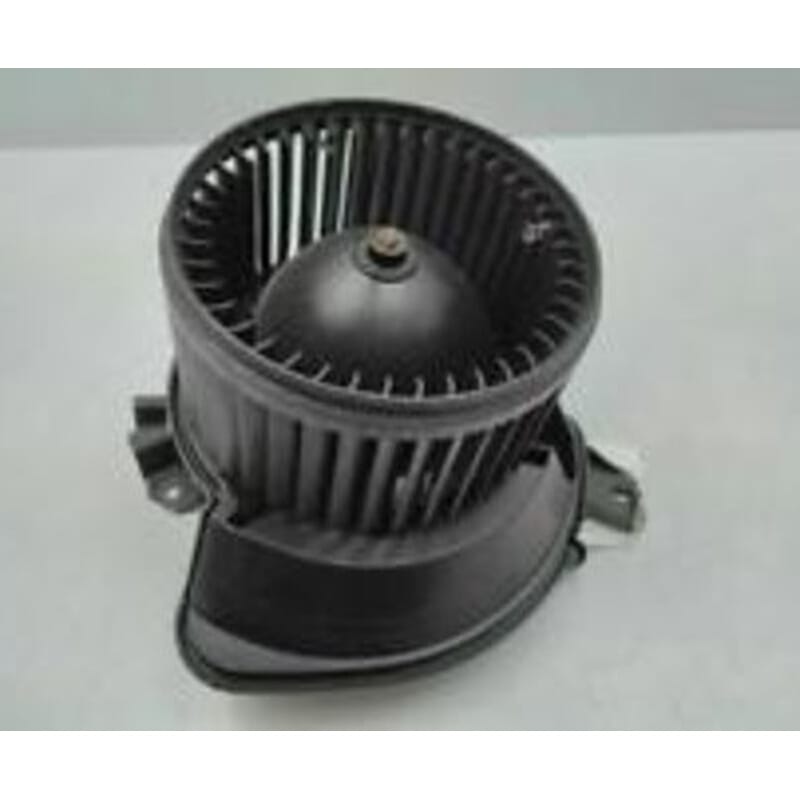 Fiorino Doblo 3 Kalorifer Motoru 77366904