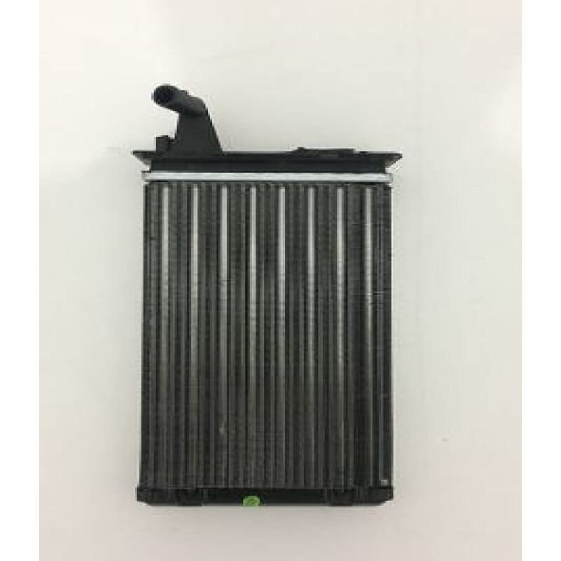 Tempra Tipo Alfa 145 Alfa 146 Kalorifer Radyatörü 250×157×42 7754065
