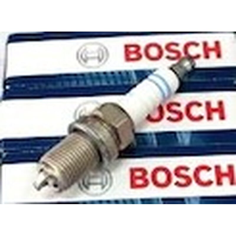 Tempra, Tipo, Doğan, Kartal Slx Buji Enjeksiyonlu Orijinal 7760384E