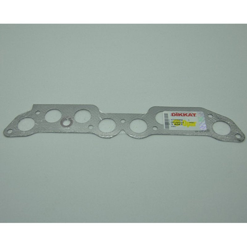 Palio 1.4 Tempra Tipo Doğan Kartal Slx Manifold Contası 7772495E