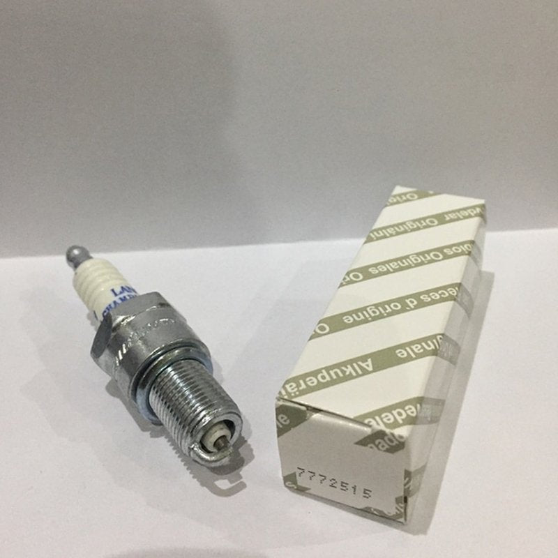 Tempra, Tipo, Doğan Slx, Kartal Slx 1.6 Motor Ateşleme Bujisi Orijinal 7772515