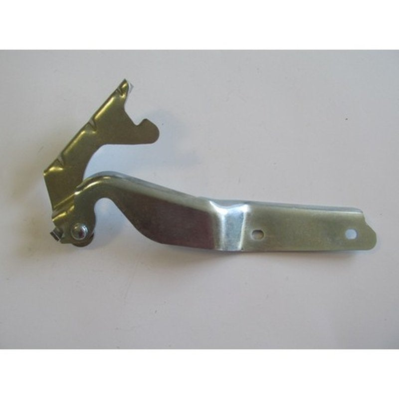 Palio Albea Strada Motor Kaput Menteşesi Sol - 7799621