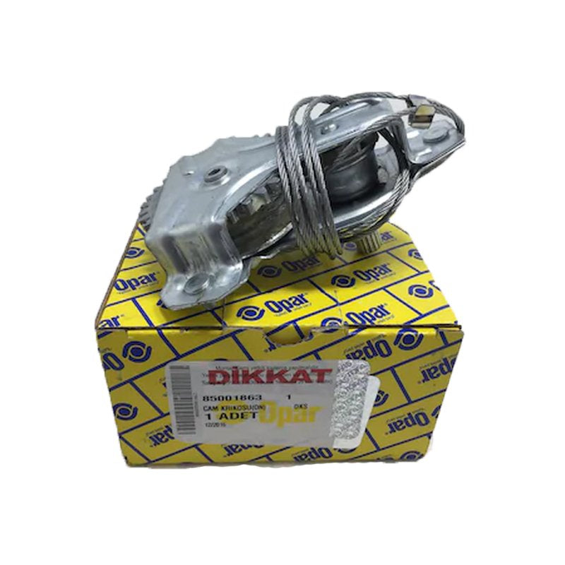 Doğan, Kartal, Şahin Ön Cam Krikosu Manuel Tip Orjinal 85001863