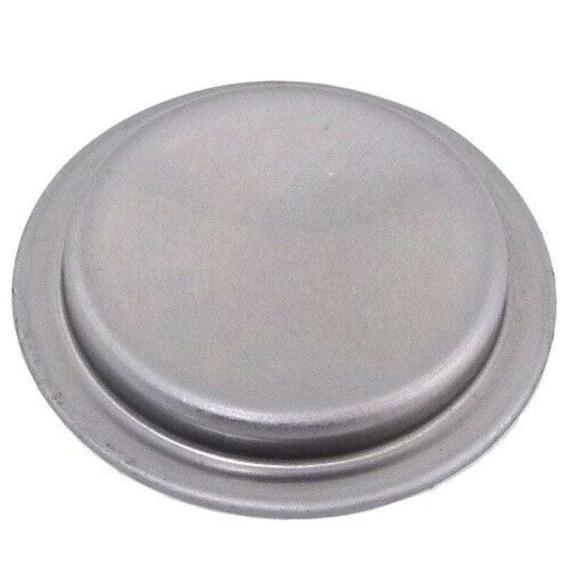 Guilietta, Bravo, Punto, Stilo, Egea, Doblo, Fiorino Blok Tapası 51Mm Orijinal 91600682