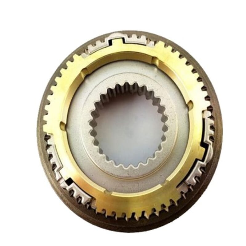 Fiat Ducato Senkromenç Maşonu 3 Veya 4 Vites 9567437888