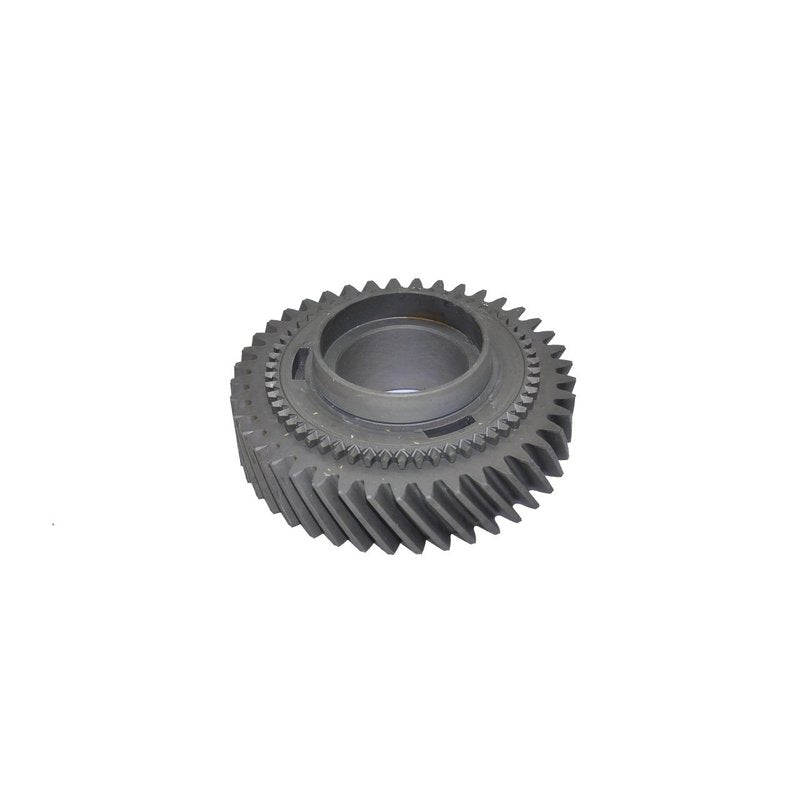 Ducato Jtd 4. Vites Dişlisi 40×35 Mlgu Şanzıman Tipi 9643757188