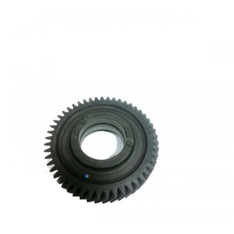 Ducato 5. Vites Dişlisi 2006 - 2014 9649267388
