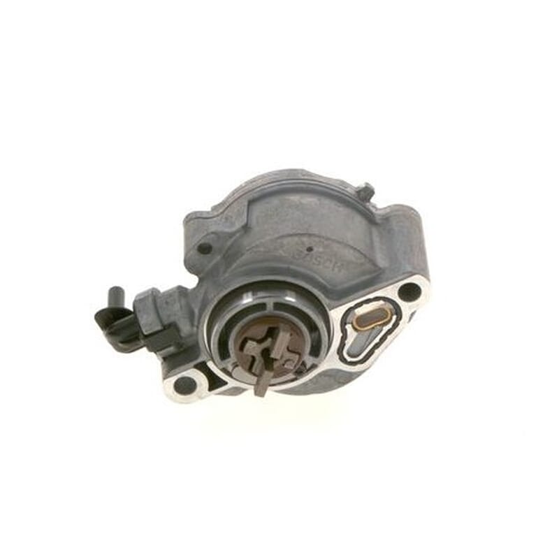 Scudo Vakum Pompası 1.6Mjtd 9660058480