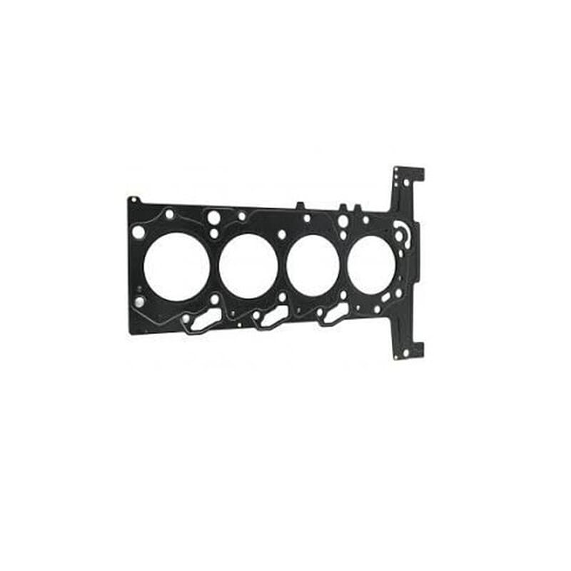 Ducato Silindir Kapak Contası 2.2 Kalınlık 1,15Mm Orijinal 9660534980