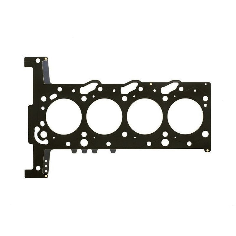 Ducato 2.2 Silindir Kapak Contası 1.20Mm Orijinal 9660535080