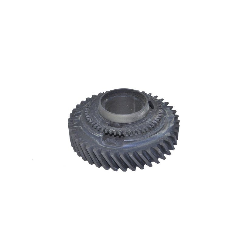 Ducato 2. Vites Dişlisi 2.3 Motor Orjinal 9804261380
