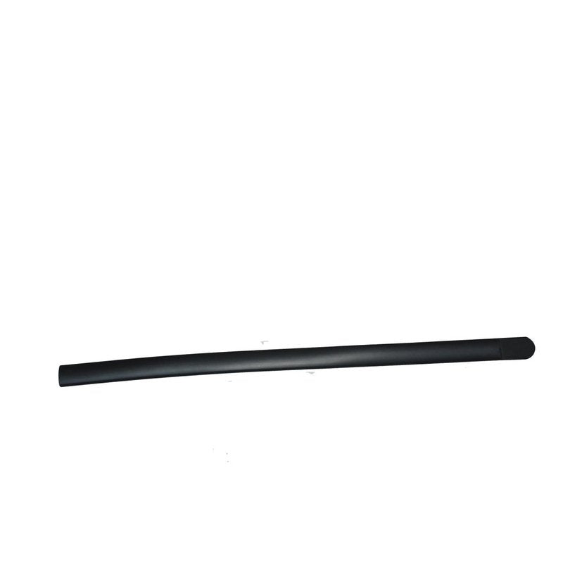 Palio 2001 - 2003 Ön Kapı Bandı - Çıtası Yeni Model - 98806635