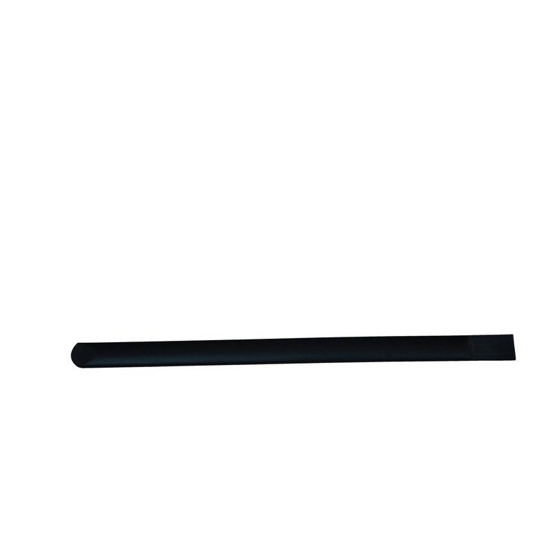 Palio 2001 - 2003 Arka Kapı Bandı - Çıtası Yeni Model - 98806636