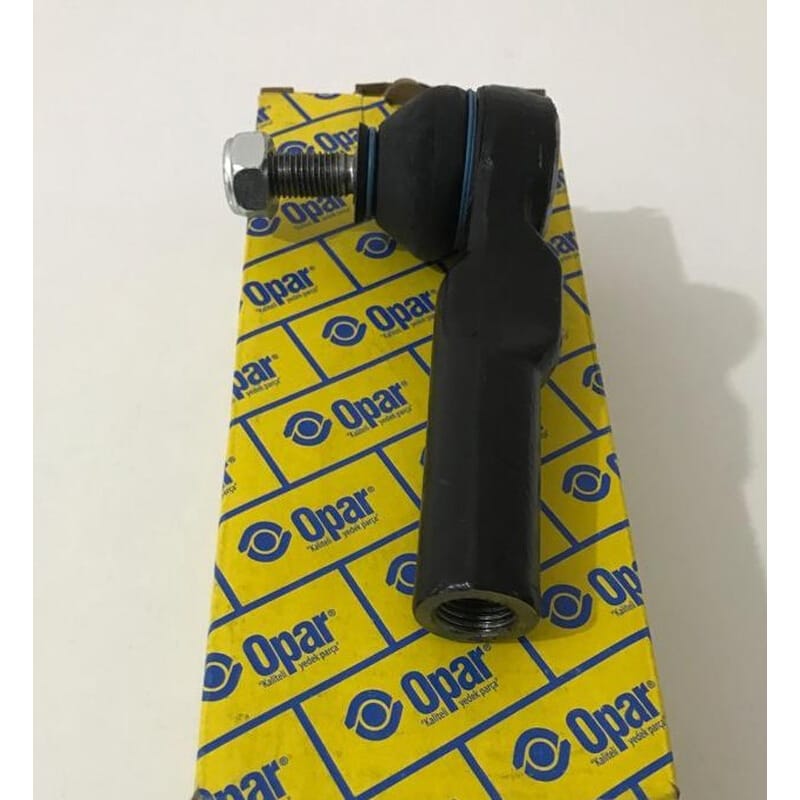 Marea Doblo Rotbaşı Uzunluk 125Mm Sağ Veya Sol 98845030E