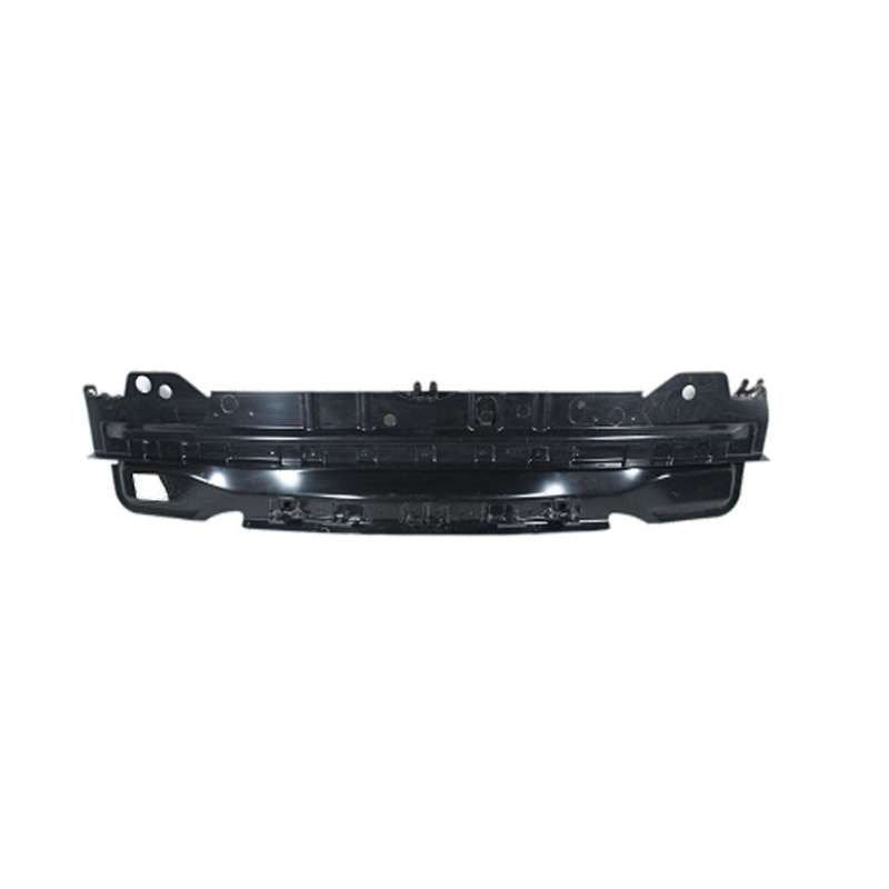 Renault Clio Arka Panel Sacı Sedan Dega
