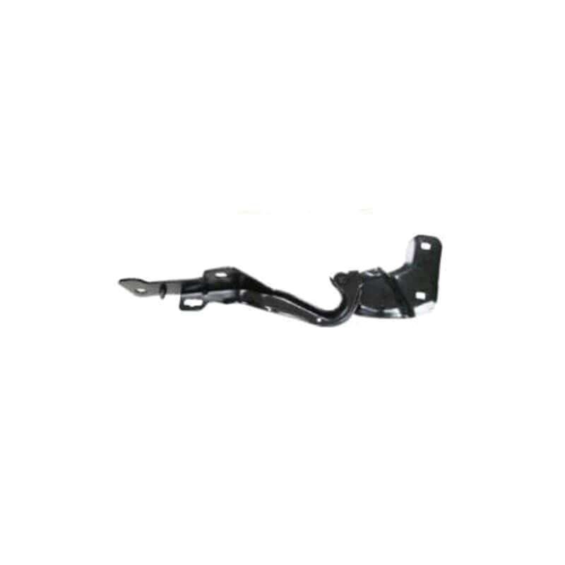Motor Kaputu Menteşesi Sağ ( Renault : Clio 09 - 12 Symbol Thalia ) 8200676608