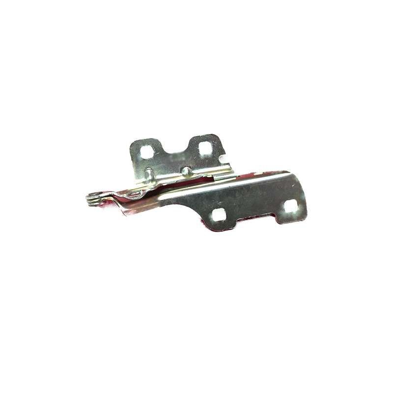 Motor Kaputu Menteşesi Sol Renault : Clio Symbol 2009> 8200676607