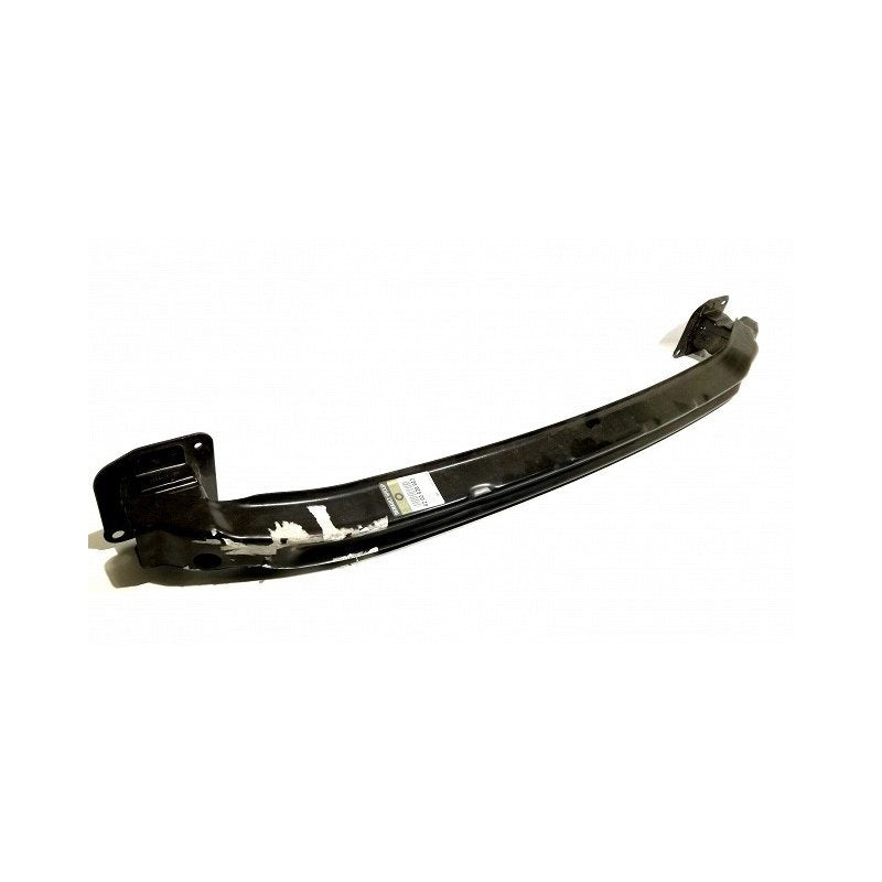 Megane Tampon Bağlantı Demiri Arka 2004 - 2006 Dega