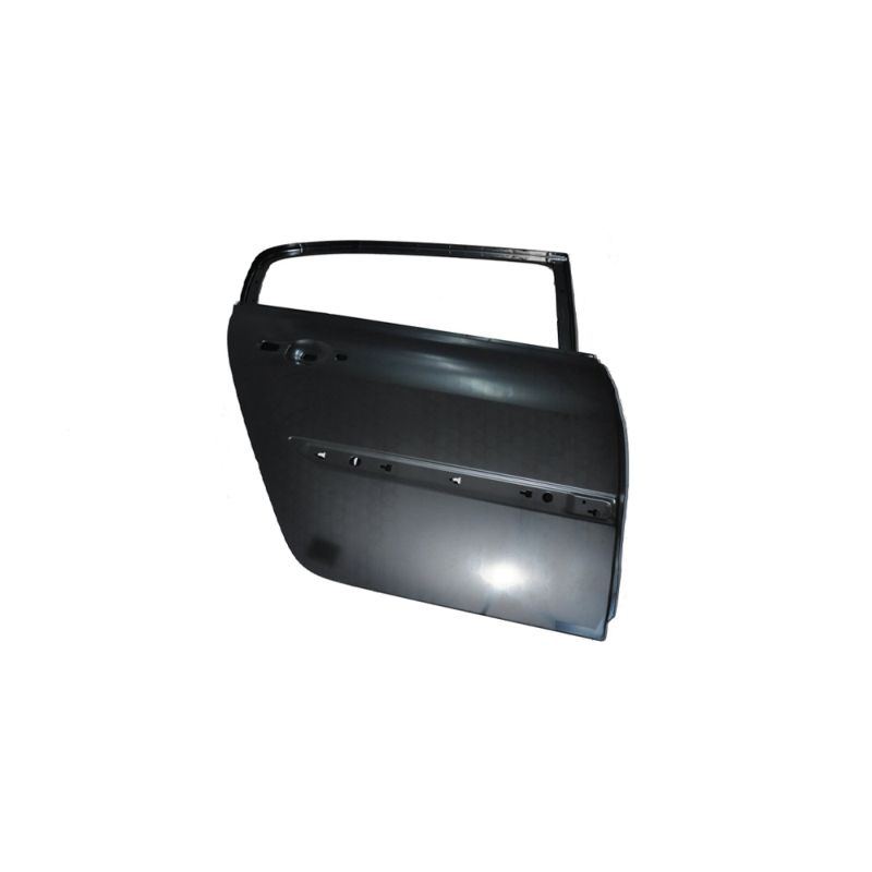 Megane Arka Kapı Sağ 2003 - 2006 Arası