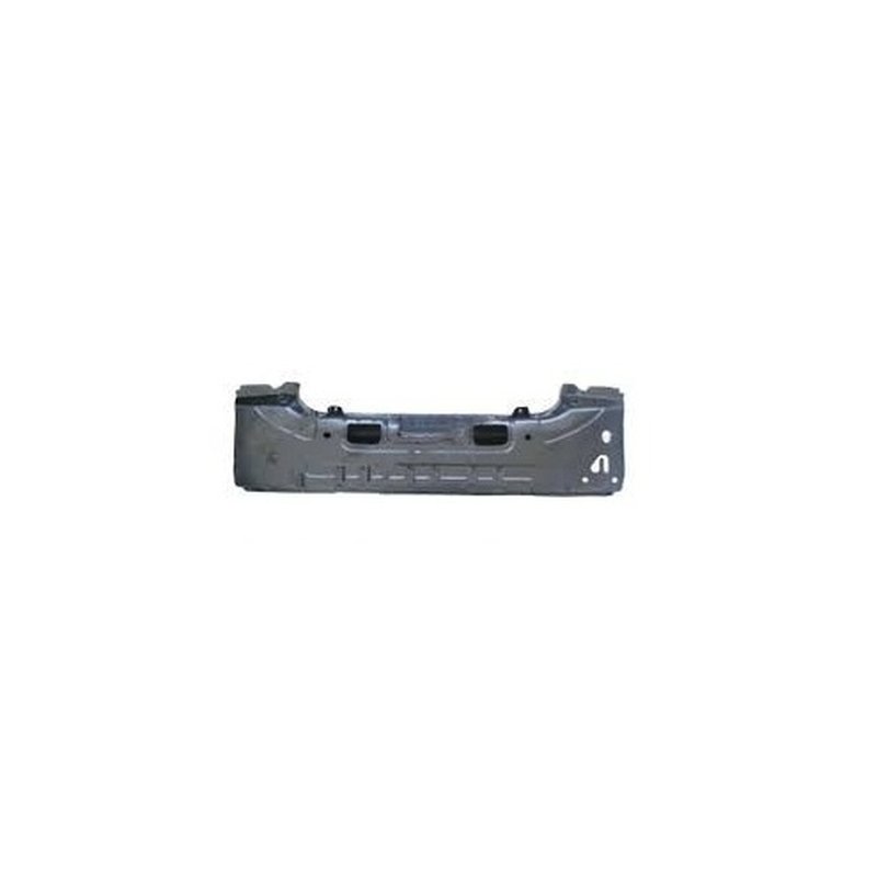 Megane Arka Panel Sacı Traversi Alt 2003 - 2006 Arası Dega