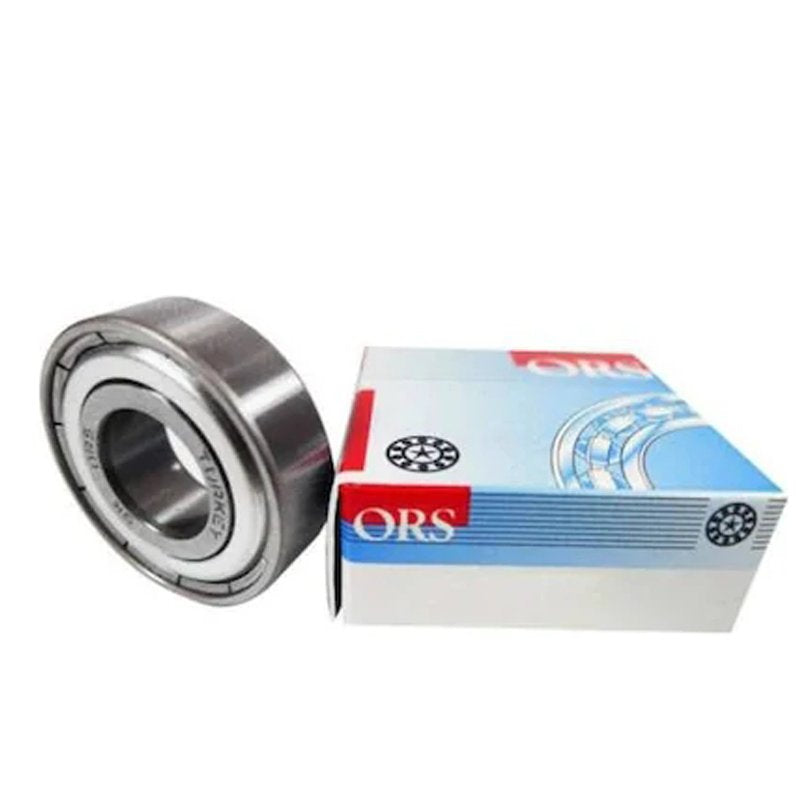 Renault R19, R21, Megane, Clio, Kango Ön Teker Bilyası Ors