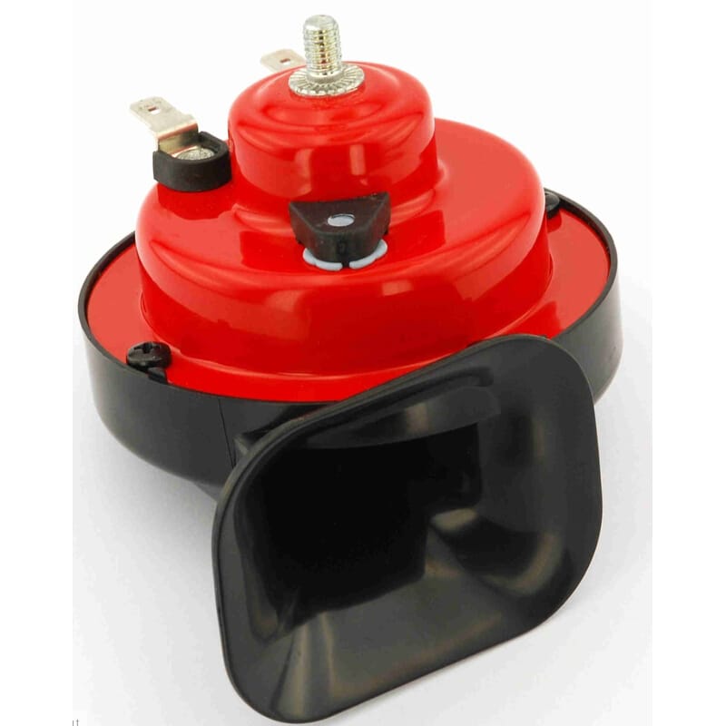 Linea Albea Marea Punto Bravo Korna 12V