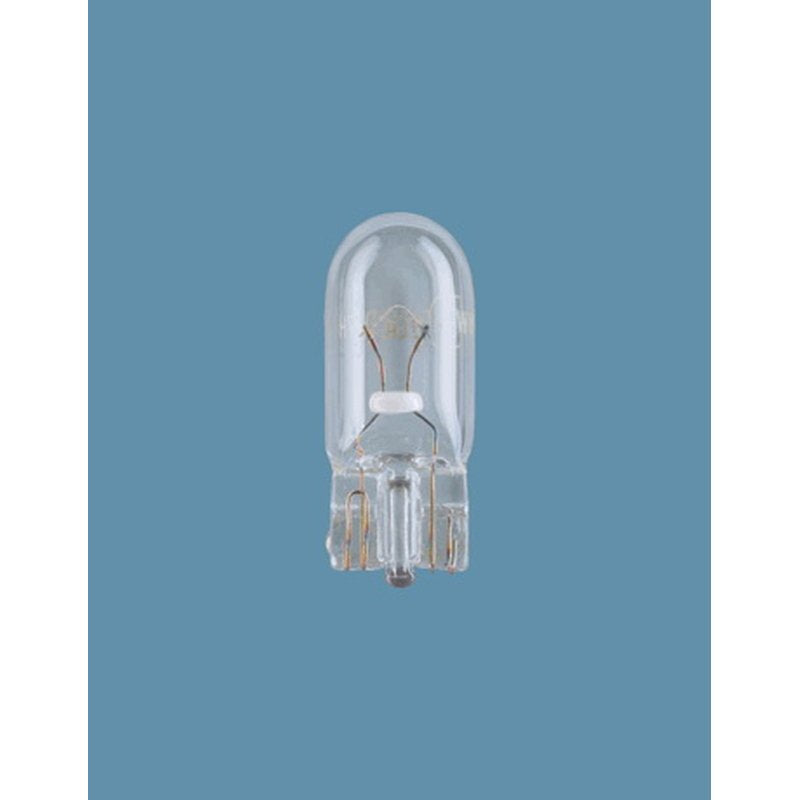 12V 5W Büyük Dipsiz Ampul