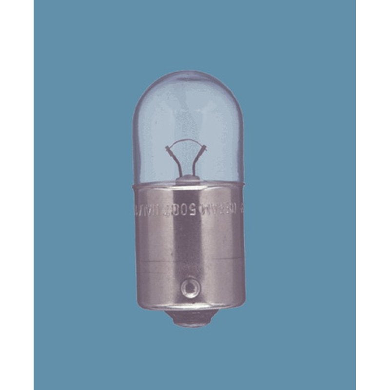 12V 5W 67 Ampul