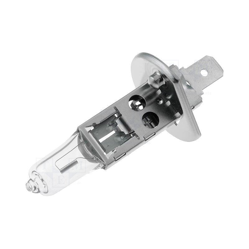 Far Ve Sis Ampulu H1 55W 12 Volt Normal Işık Osram