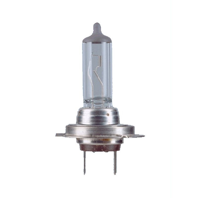 12V H7 55W Far Ampulü