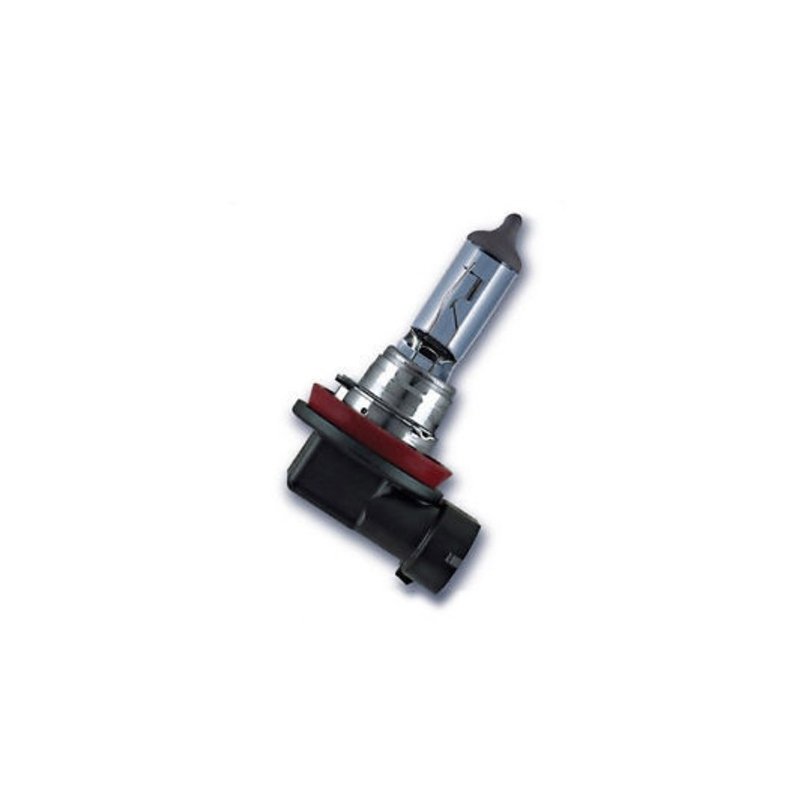 Far Ve Sis Ampulu H11 55W 12 Volt Normal Işık