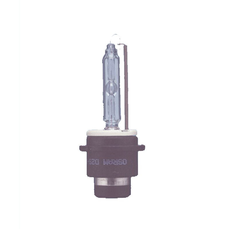 D2S Xenon Far Ampulü 35W 4150 Kelvin