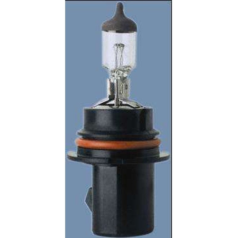 12V Hb1 65W Normal Işık Plas.Soketli Ampul