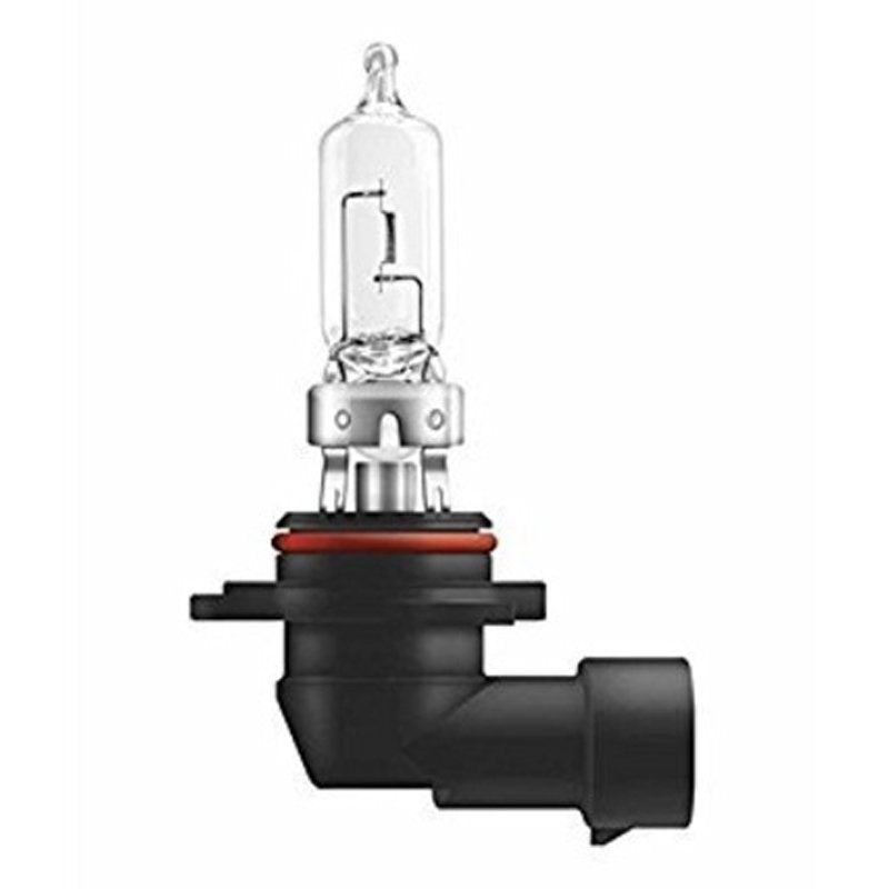 Far Ve Sis Ampulu Hb3 65W 12 Volt Normal Işık