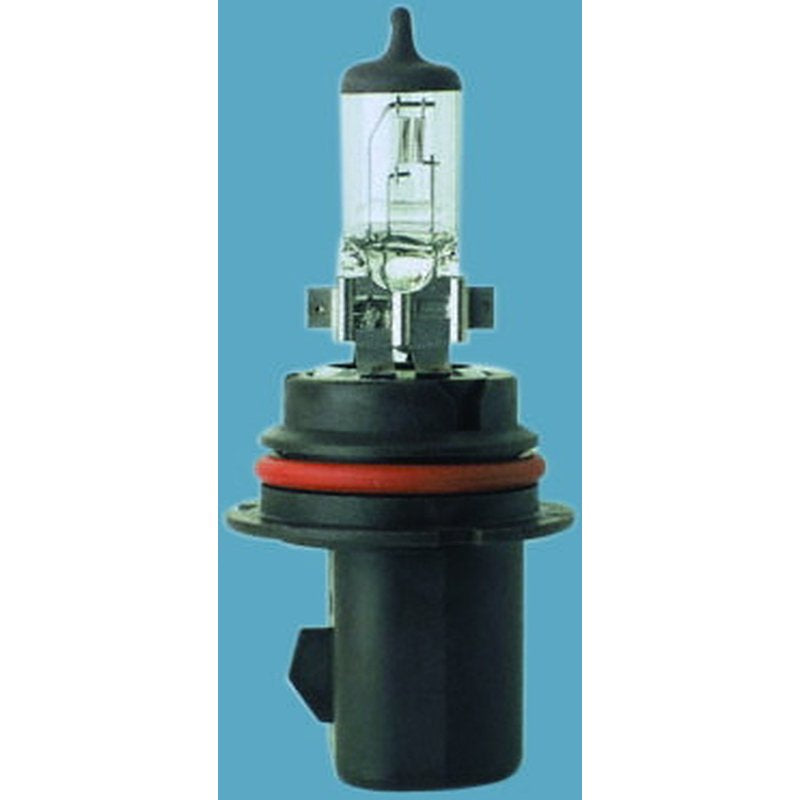 12V Hb5 65W Normal Işık Ampul Plastik Soketli