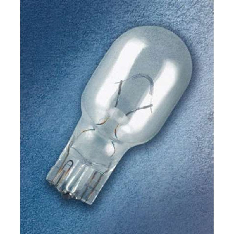 12V 18W Büyük Dipsiz  Ampul Doğan Kartal Şahin Slx Tempra Tipo