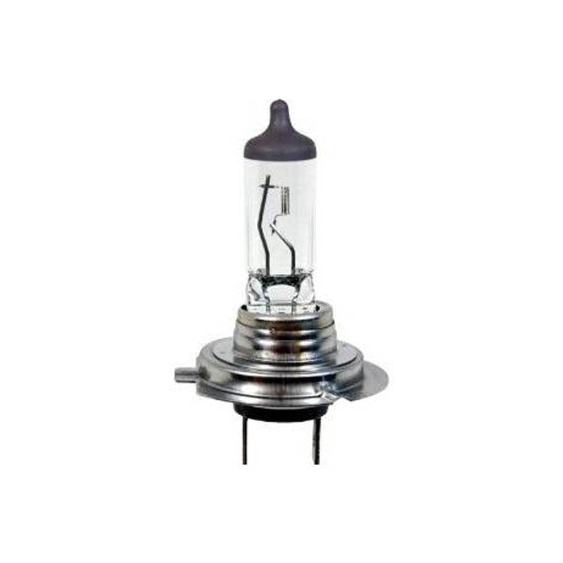 Far Ve Sis Ampulu H7 55W 12 Volt Normal Işık