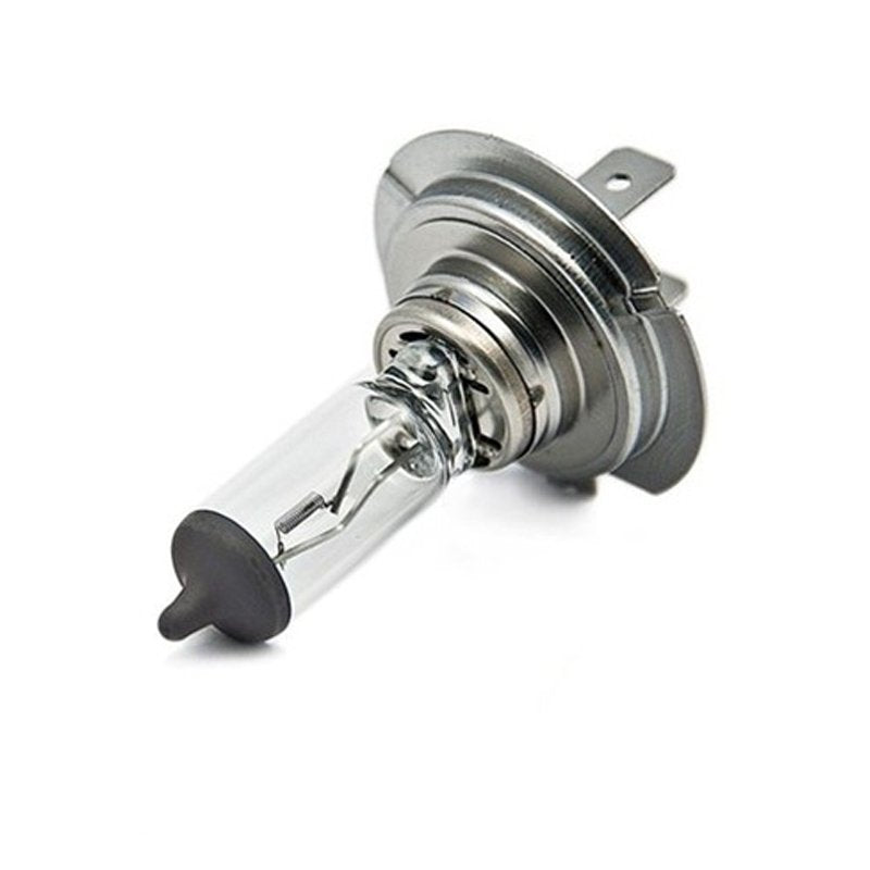 Far Ampulu Xenon D1R 35W Xenarc 5500 Kelvın