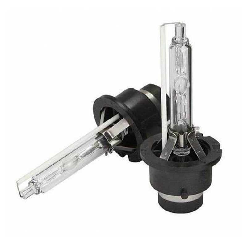 Far Ampulu Xenon D2S 35W 5500 Kelvın