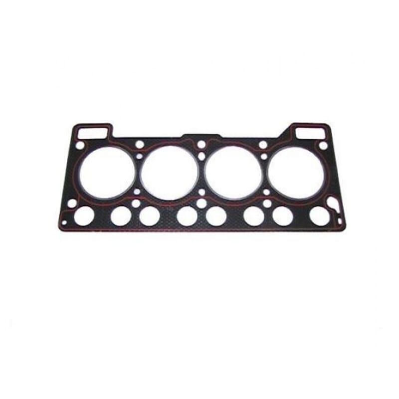 Renault 12 Toros 1300 Silindir Kapak Contası 1.6Mm Oto Conta