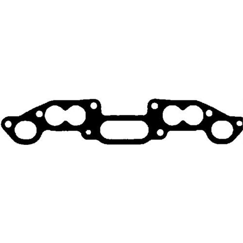 Renault 12 Toros Manifold Contası Saclı Oto Conta