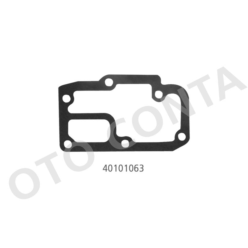 Renault 11 12 19 Toros Su Pompası Contası Oto Conta