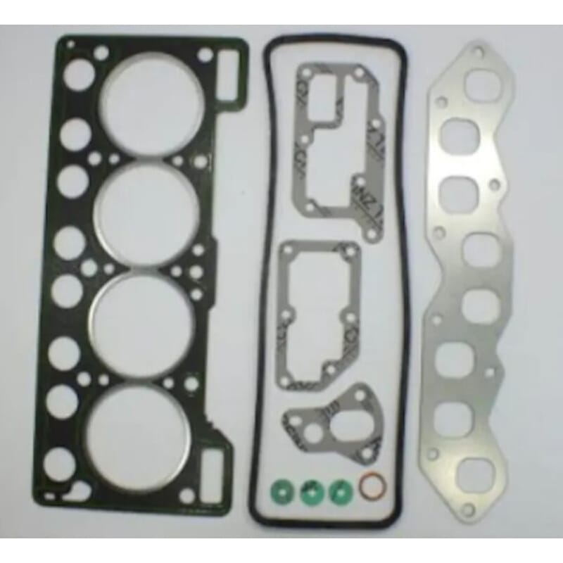 Motor Contası Takım Renault 12 Toros 1.4 Keçeli