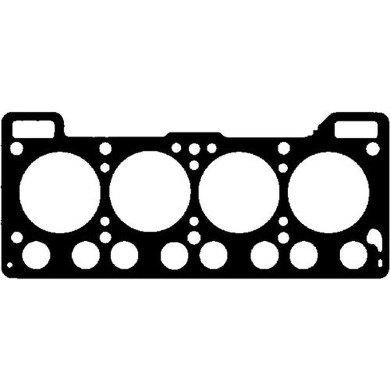 Renault 9 11 12 19 Toros 1400 Silindir Kapak Contası Oto Conta
