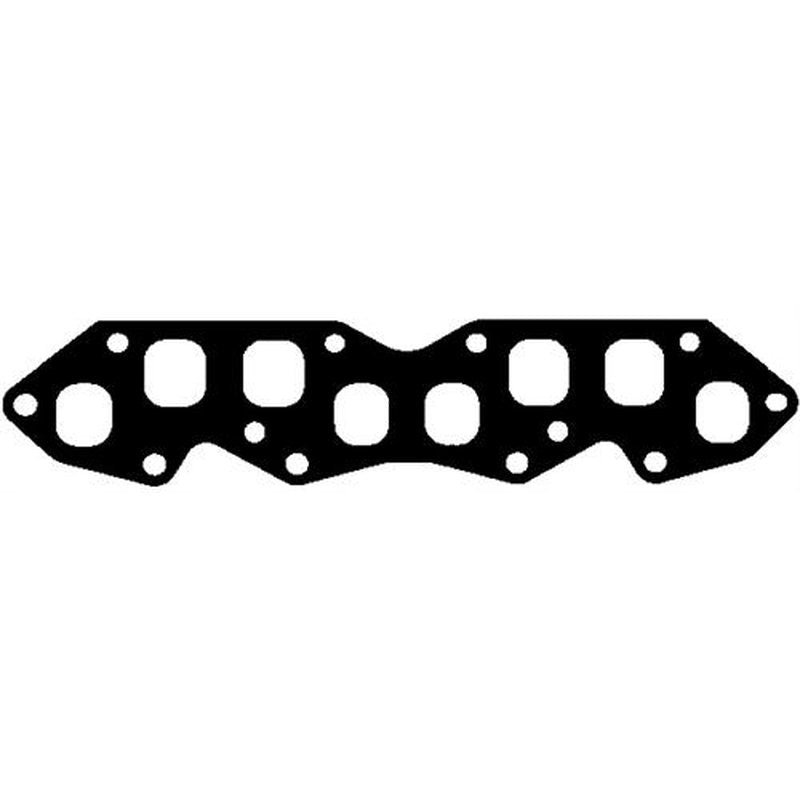 Renault 9 Egzoz Manifold Contası Benzinli 1.20 Mm Oto Conta