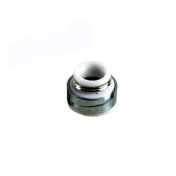 Renault 9 11 12 19 Toros Subap Lastiği Teflon 8 Mm Oto Conta