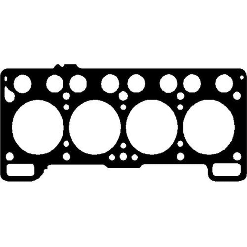 Silindir Kapak Contası Renault 9 Fairway Renault 21 Optima 1,6