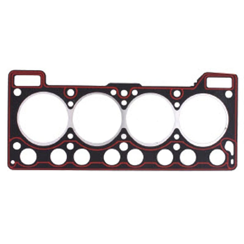 Silindir Kapak Contası Renault 9 Fairway Renault 21 Optima 1,6 Metal Takviyeli