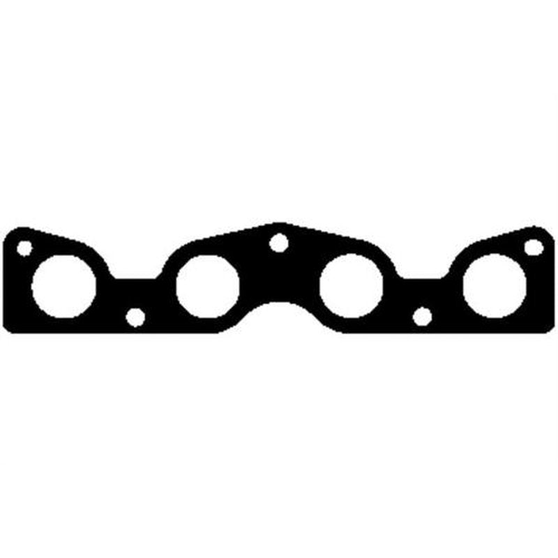Egzoz Manifold Contası Clio Twingo 1.2 16V Çelik